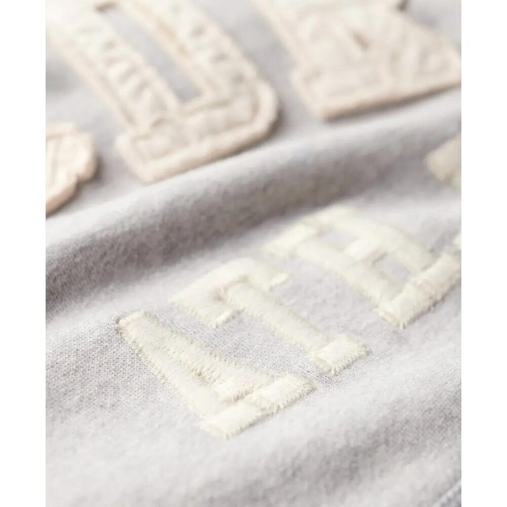 Sweatshirt à capuche femme Superdry Athletic Essentials 6/6