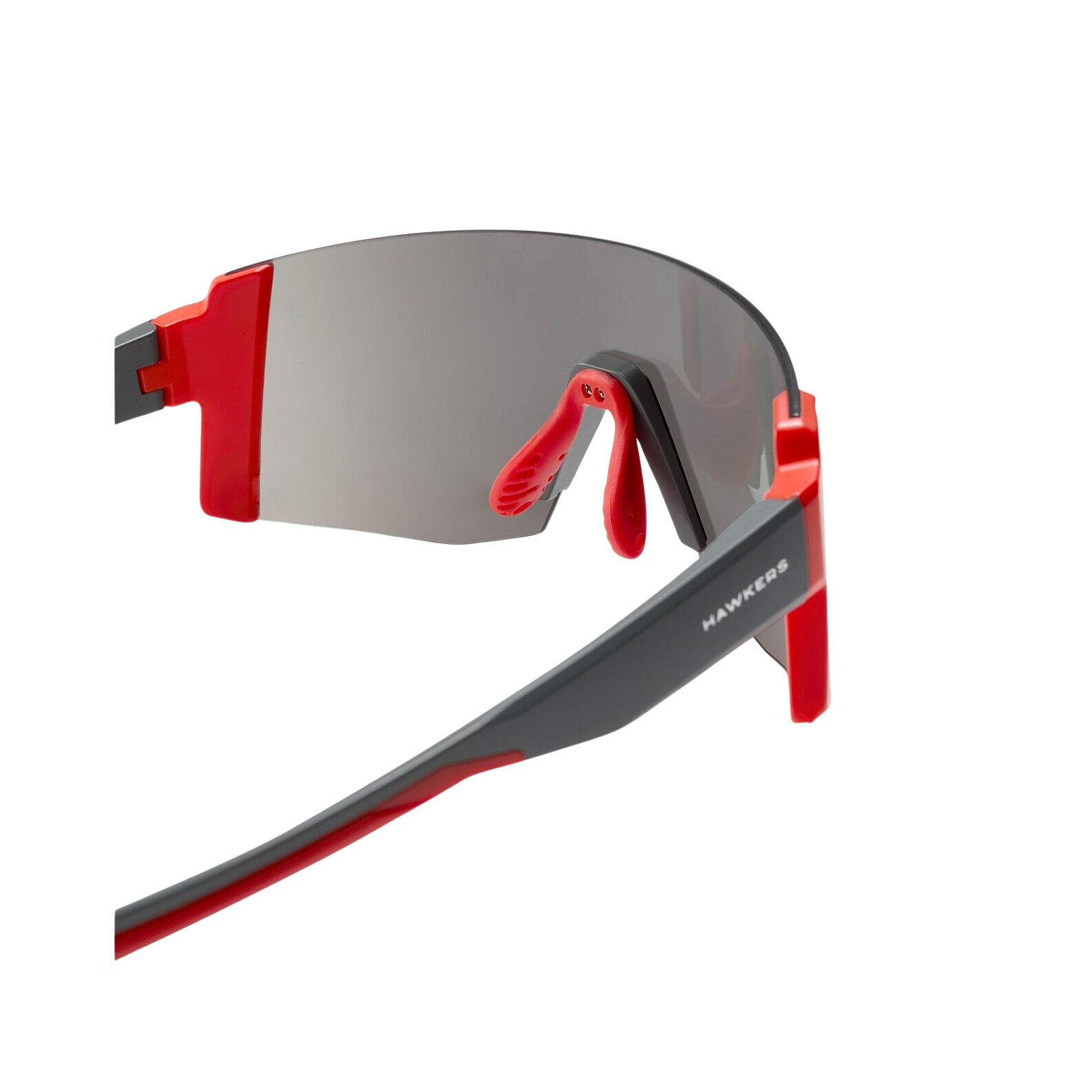 Lunettes de soleil Hawkers Lynx Small 3/8