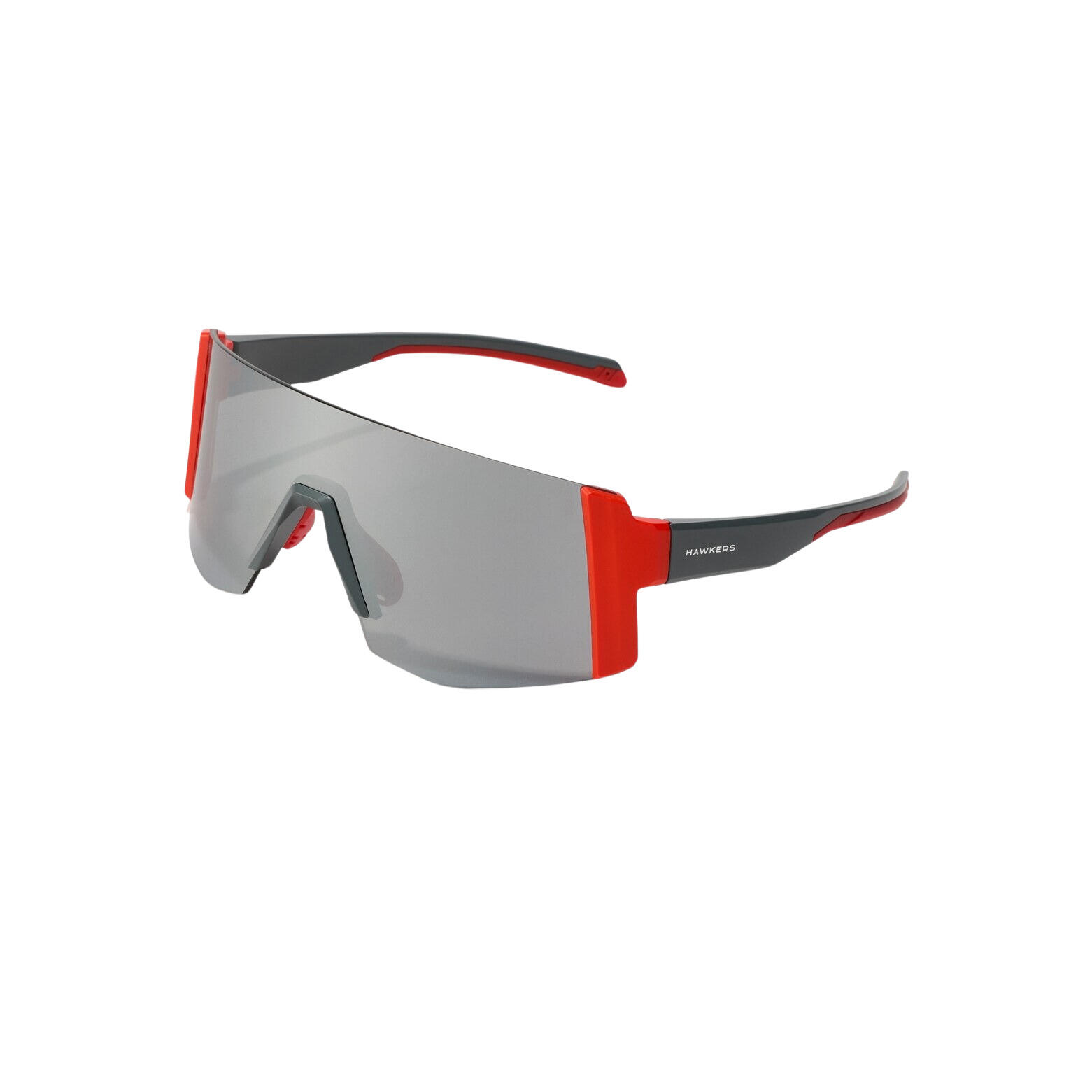 Lunettes de soleil Hawkers Lynx Small 2/8
