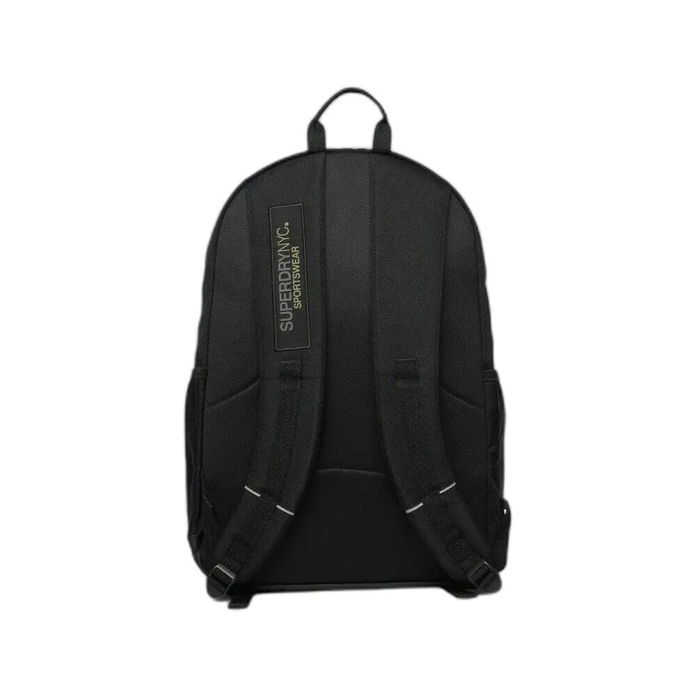 Zaino da donna Superdry Montana NYC 3/5