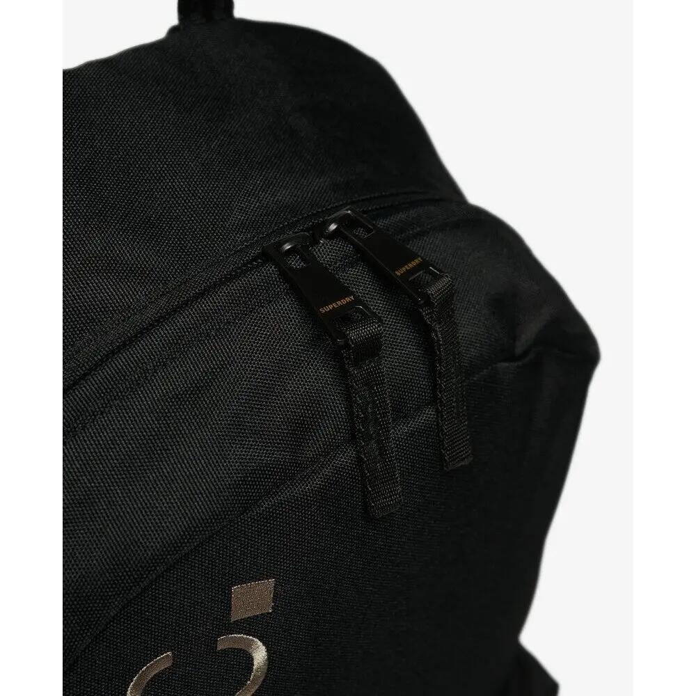Zaino da donna Superdry Montana NYC 5/5