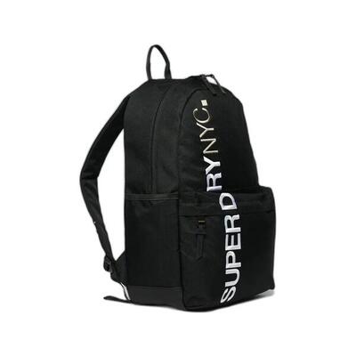 Zaino da donna Superdry Montana NYC