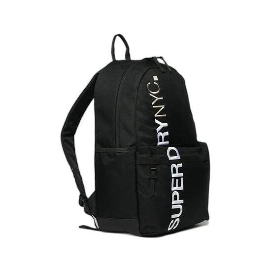 Zaino da donna Superdry Montana NYC