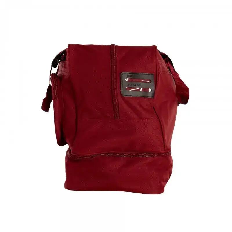 Sac de sport Softee Equipo 2/4