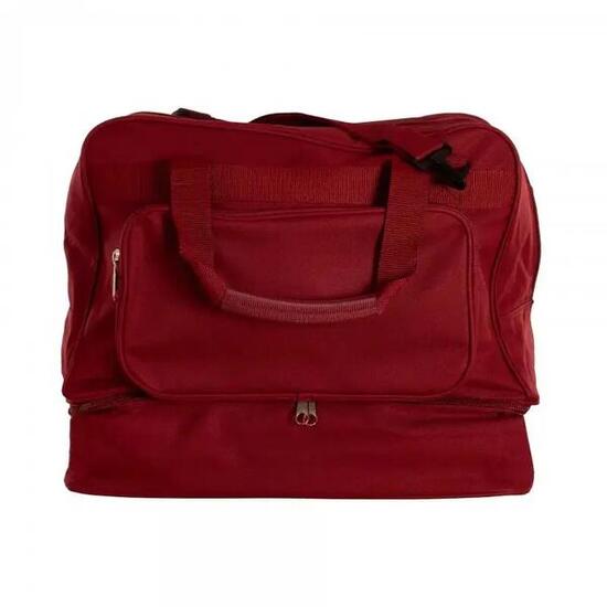 Sac de sport Softee Equipo