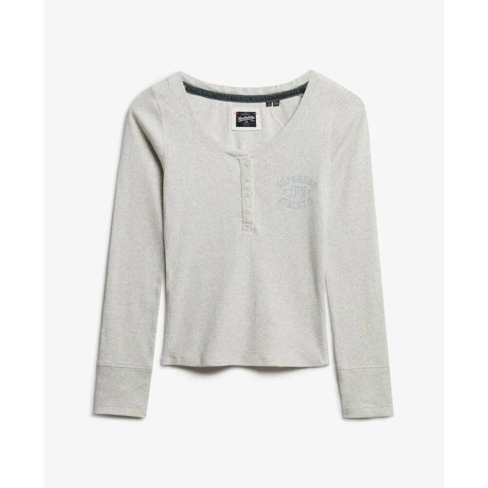 gris