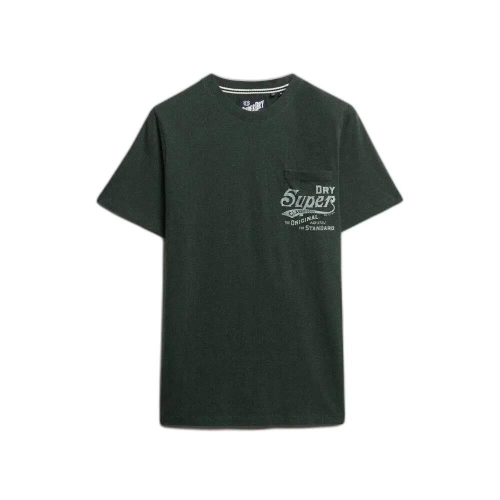 Zielony