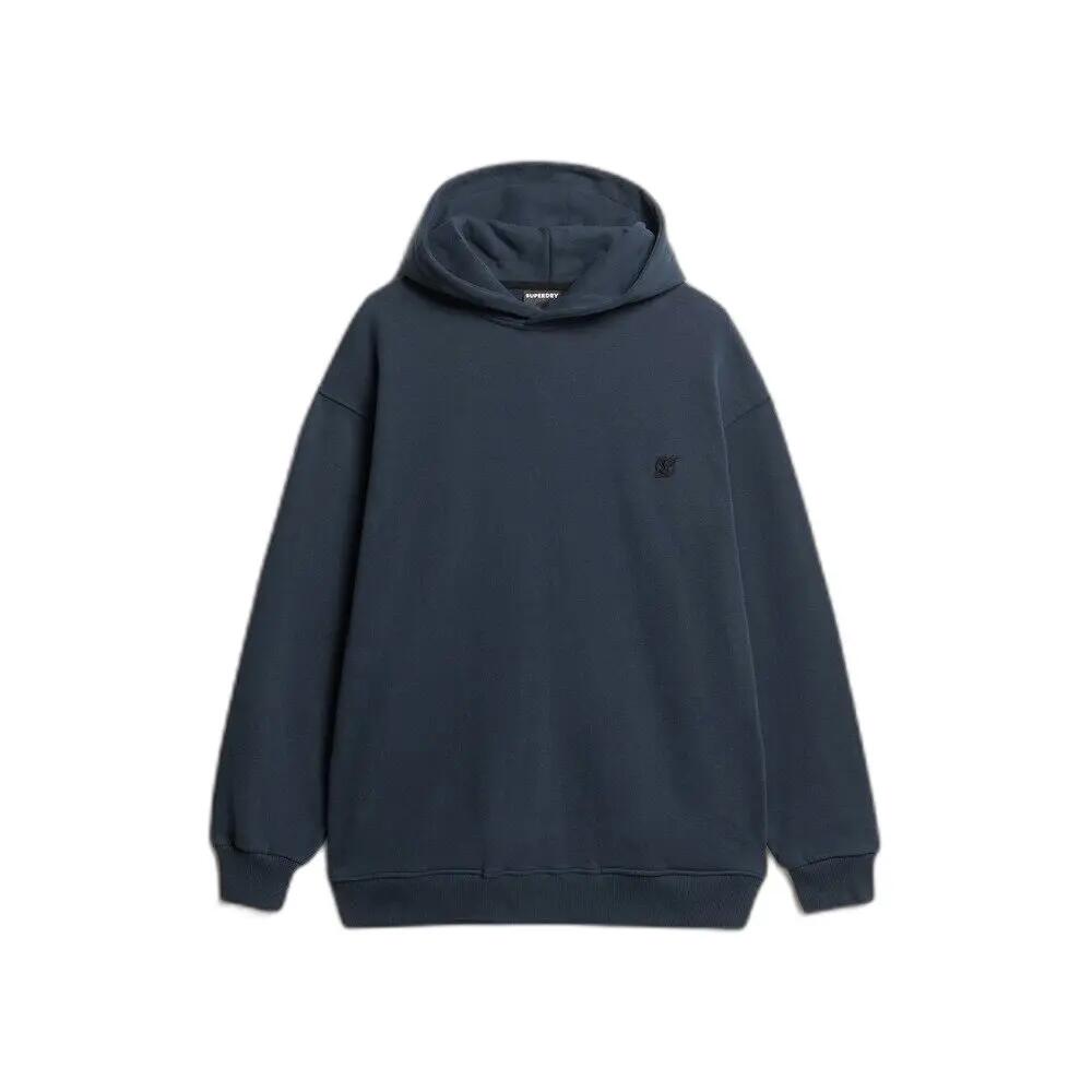 SUPERDRY picture