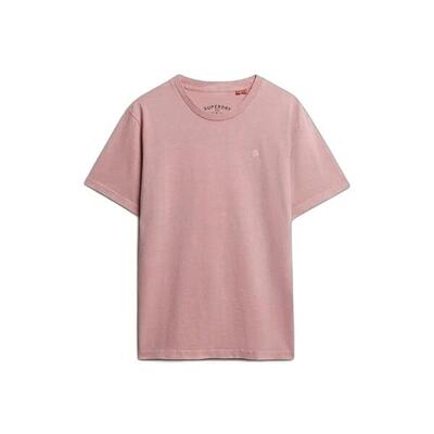 T-shirt superdry essentials relaxed