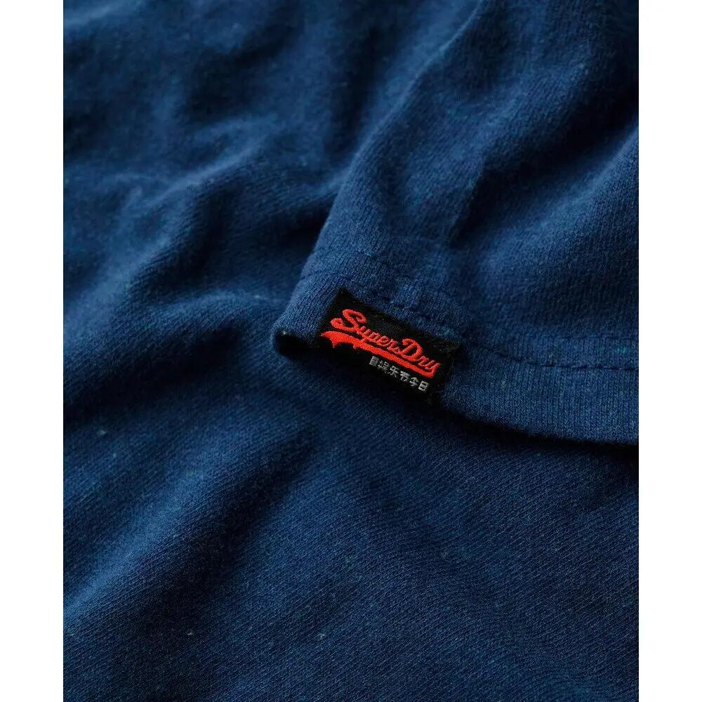 T-shirt Superdry Outdoor Supply Co Relaxed 2/2