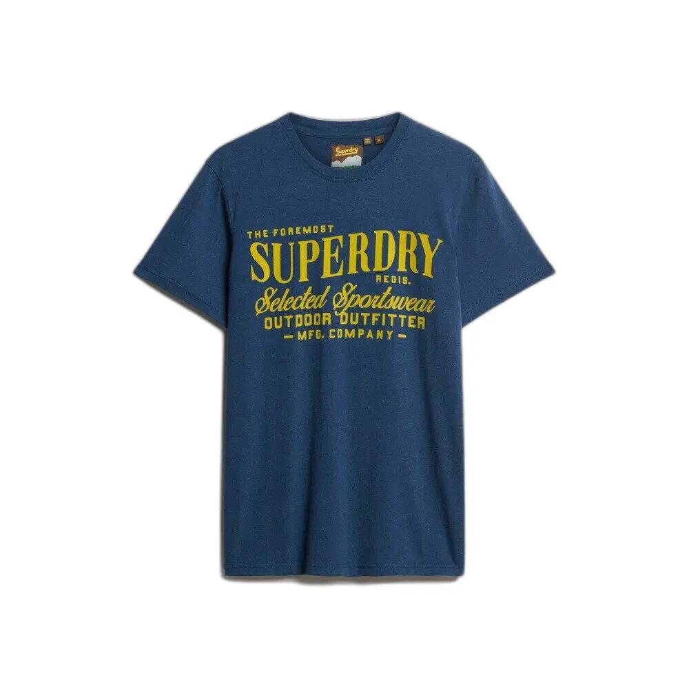 SUPERDRY picture