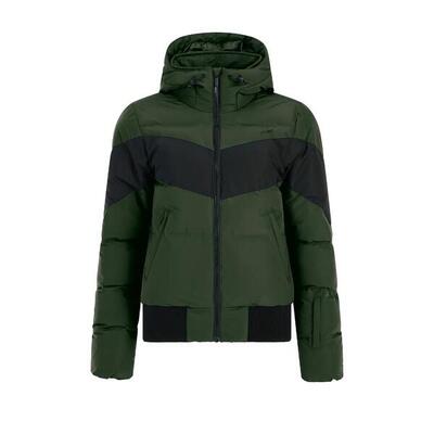 Dames ski jas protest jilly