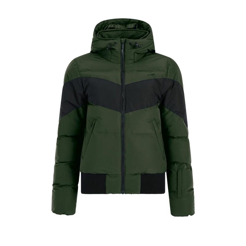 59f2cf7e-dc72-4409-ac19-b9b5f4dbb082_c9c29