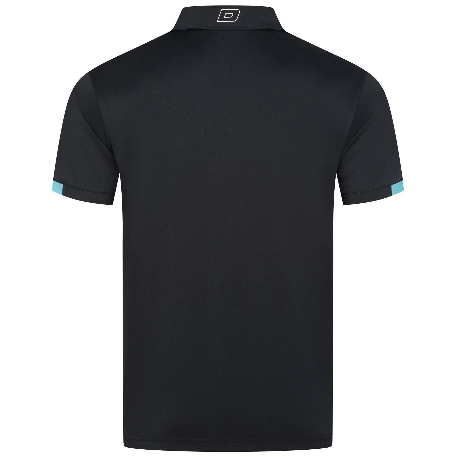 Polo Donic Fire 2/3