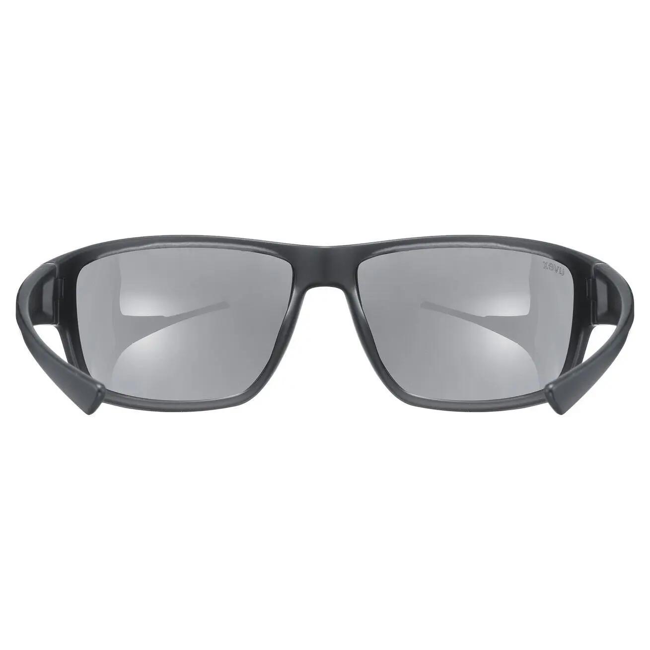 Lunettes de sport Uvex Sportstyle 230 3/6