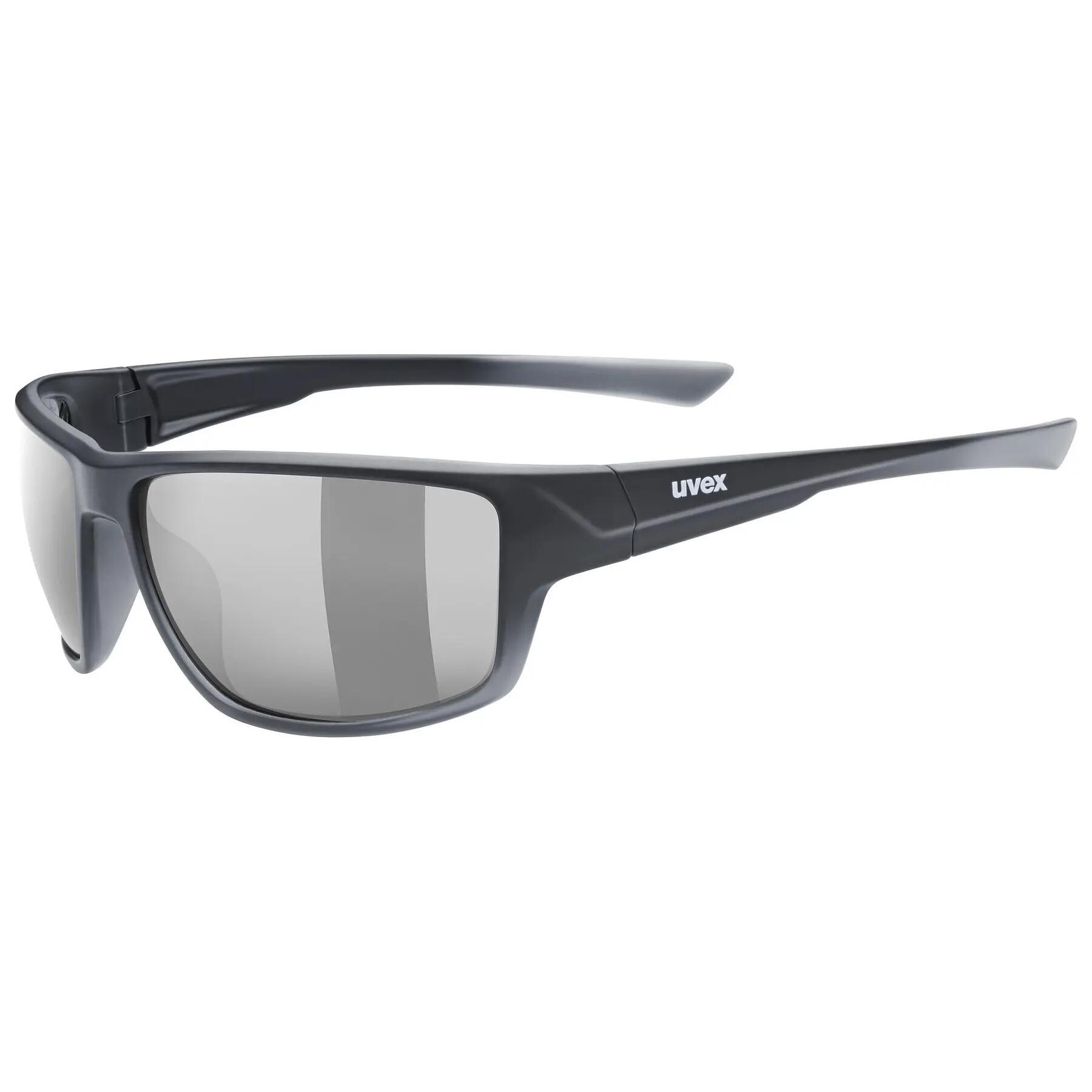 Lunettes de sport Uvex Sportstyle 230 2/6