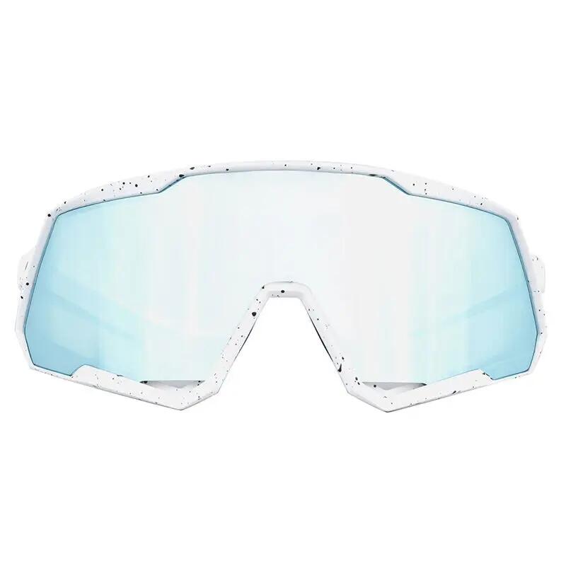 Brillen Gist Mask 3/7