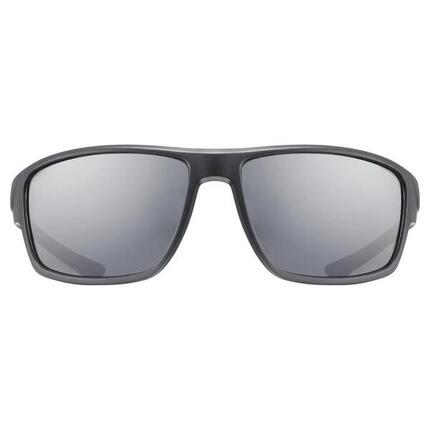 Lunettes de sport Uvex Sportstyle 230