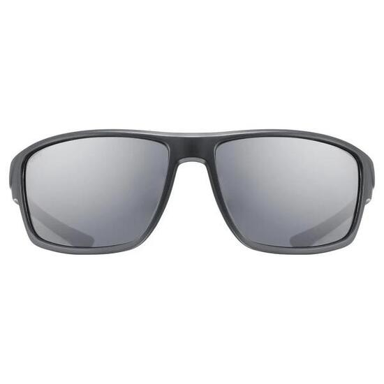 Lunettes de sport Uvex Sportstyle 230