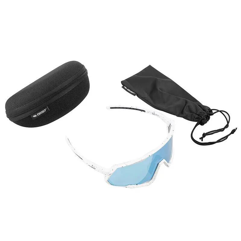 Brillen Gist Mask 5/7