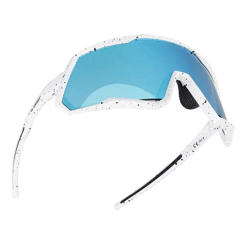 Brillen Gist Mask 4/7