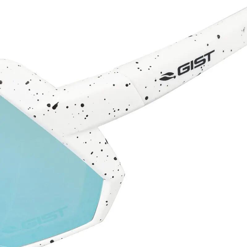 Brillen Gist Mask 6/7
