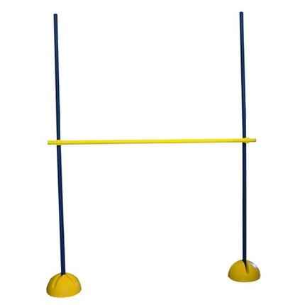 Verstellbare Hecke Softee Deluxe