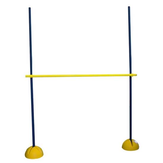 Verstellbare Hecke Softee Deluxe