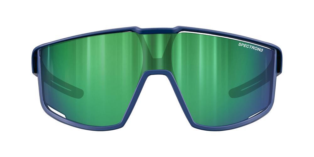 Lunettes de Soleil Multisport Enfants FURY JUNIOR Catégorie 3 2/7