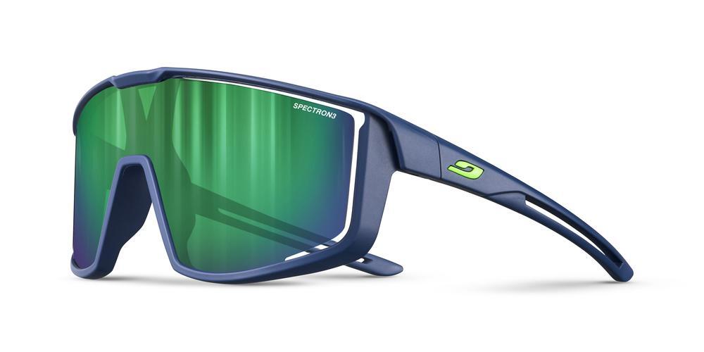 JULBO picture