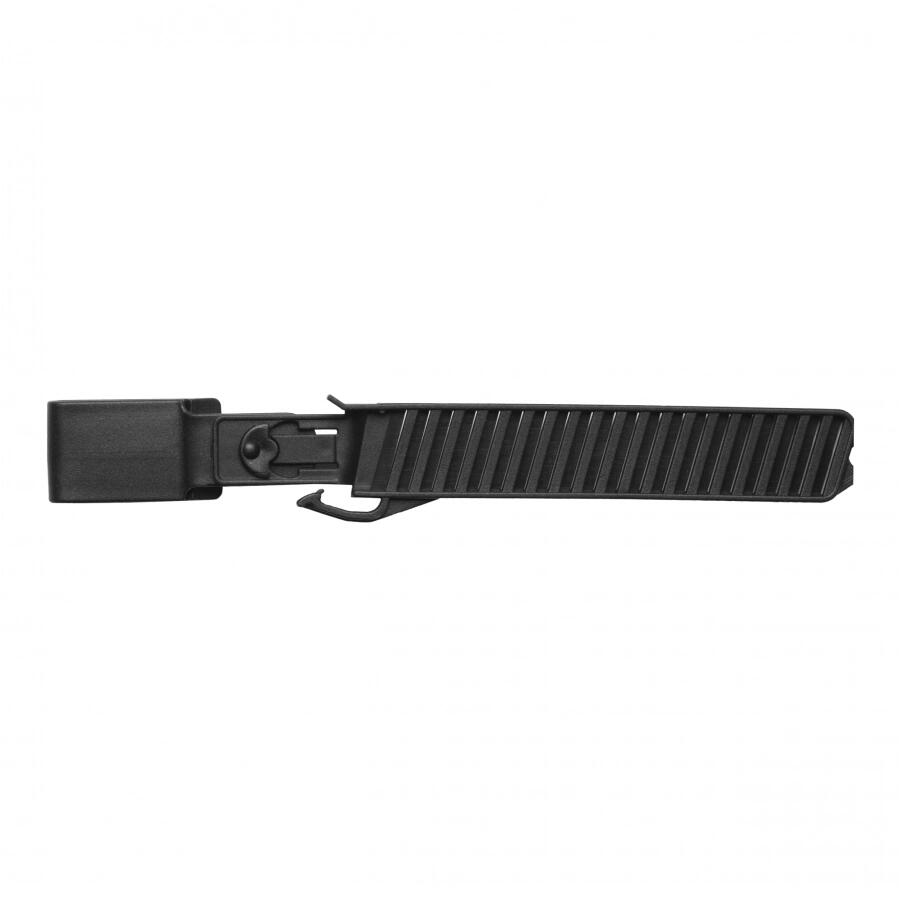 MoraKniv Begleiter Angeln Filet 155 3/5