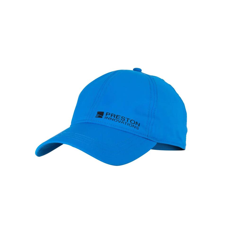 Baseball cap Preston UPF-50
