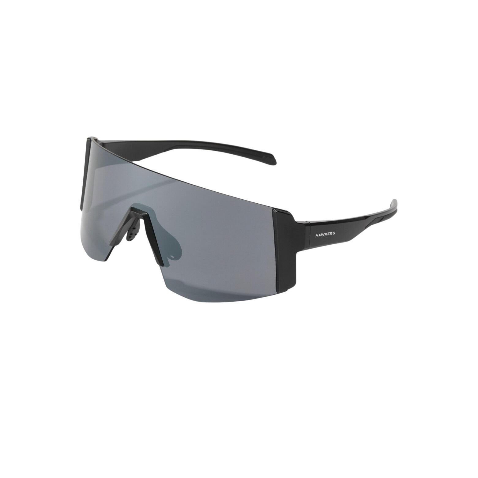 Lunettes de soleil Hawkers Lynx Big 2/8