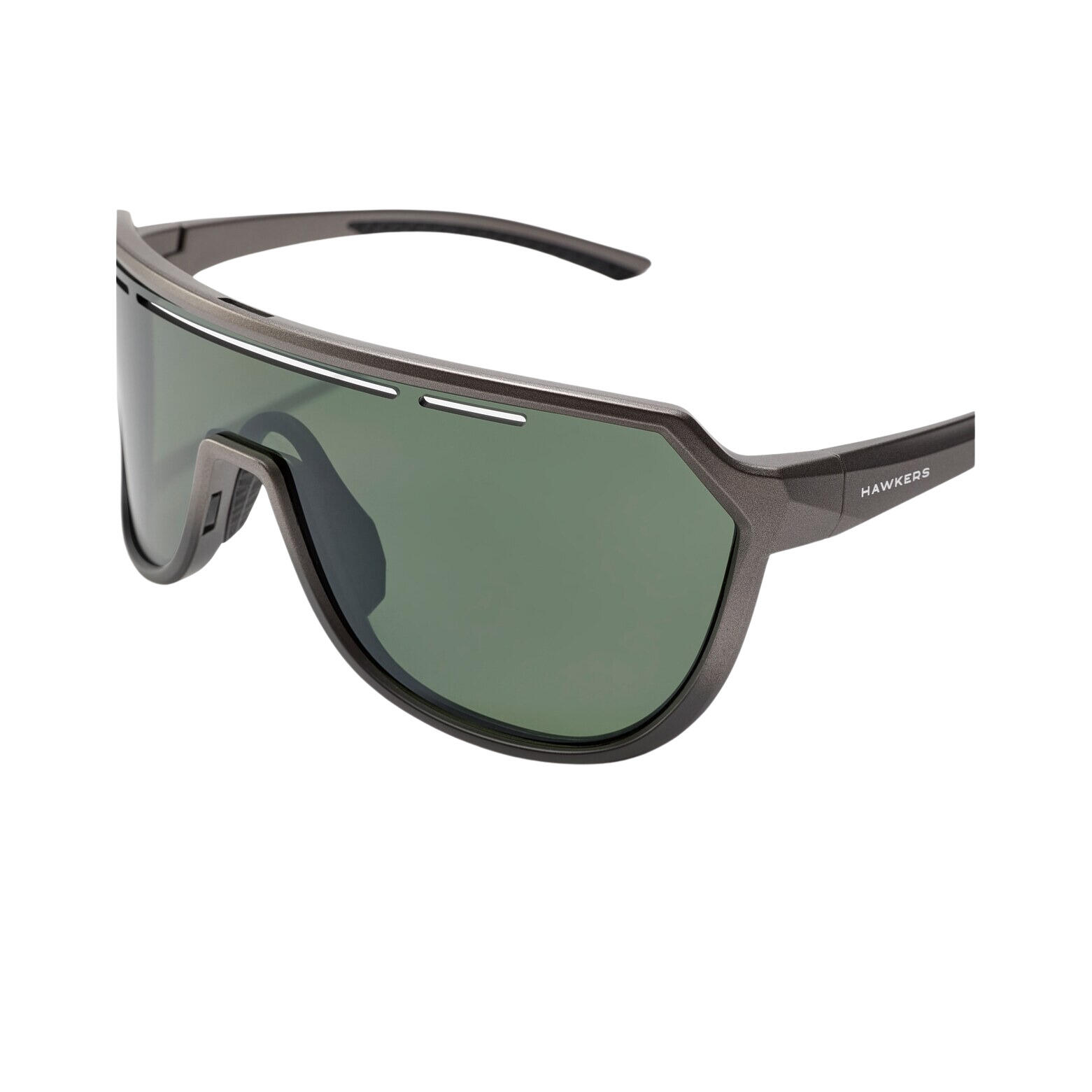Lunettes de soleil Hawkers Fly 3/8