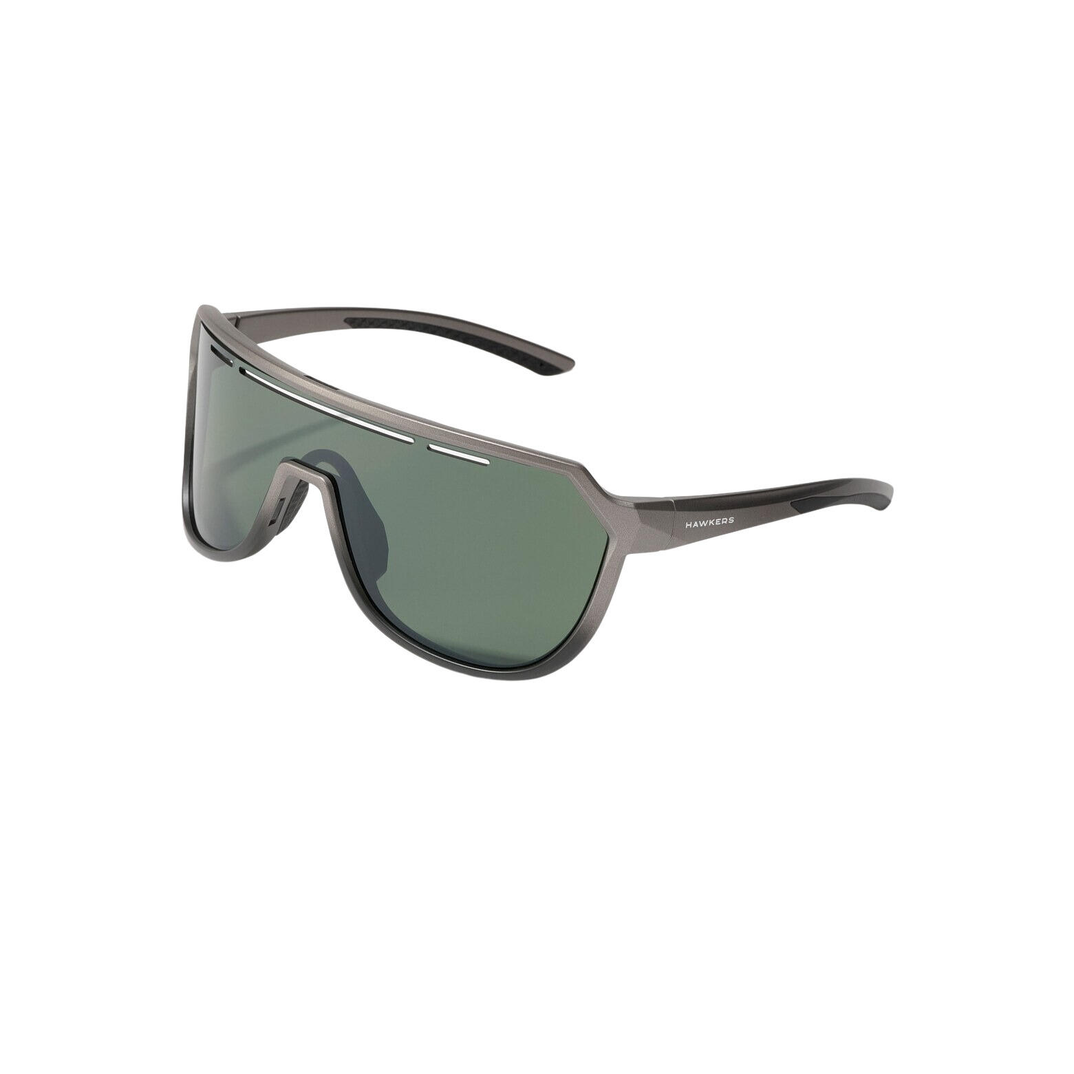 Lunettes de soleil Hawkers Fly 2/8