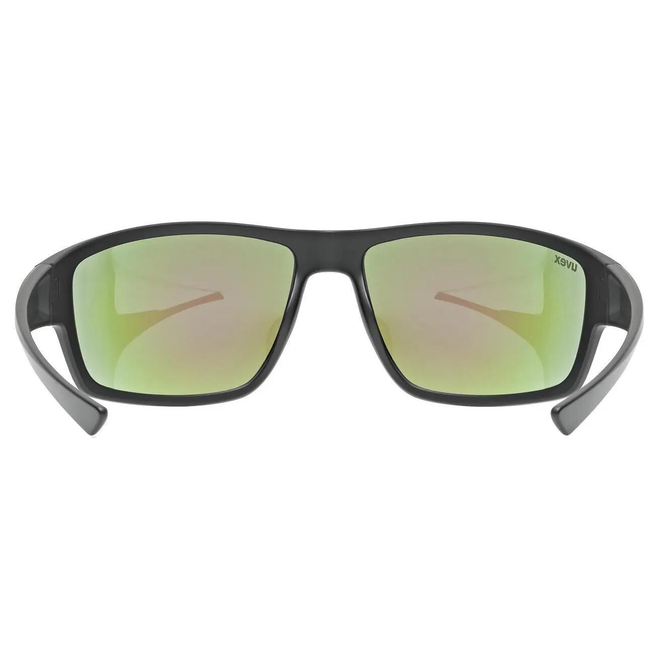 Lunettes de sport Uvex Sportstyle 230 3/6