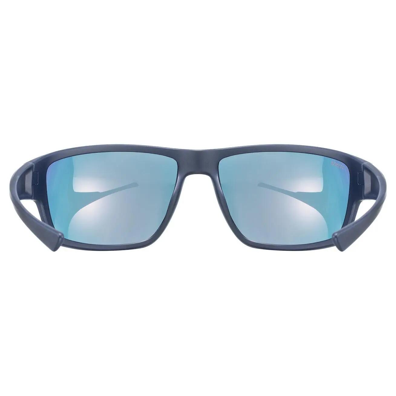 Lunettes de sport Uvex Sportstyle 230 3/5