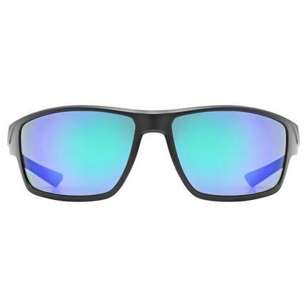 Lunettes de sport Uvex Sportstyle 230