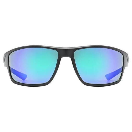 Lunettes de sport Uvex Sportstyle 230