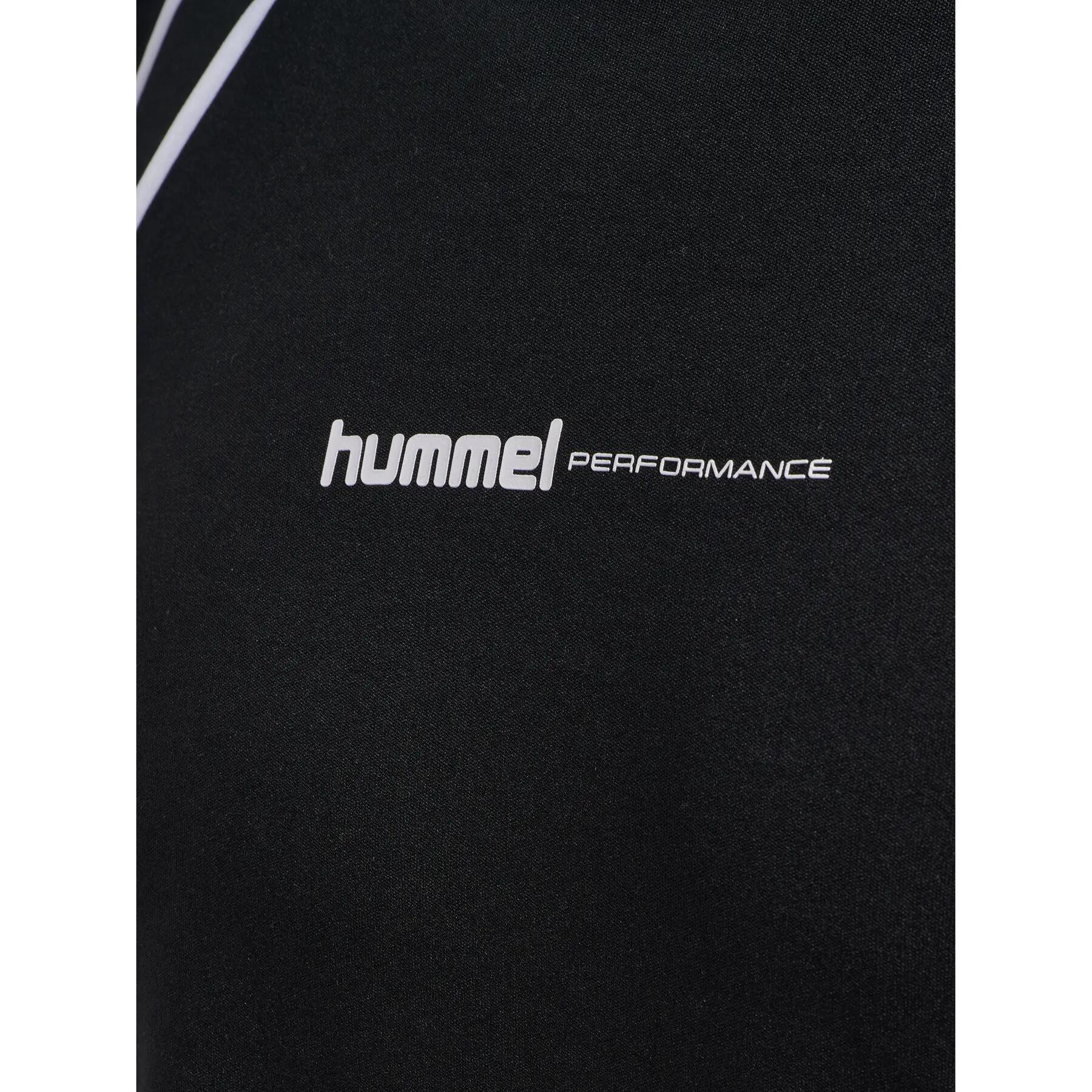 T-shirt Hummel Pulse 5/5