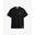 Tricou Superdry 1954 Company Relaxed