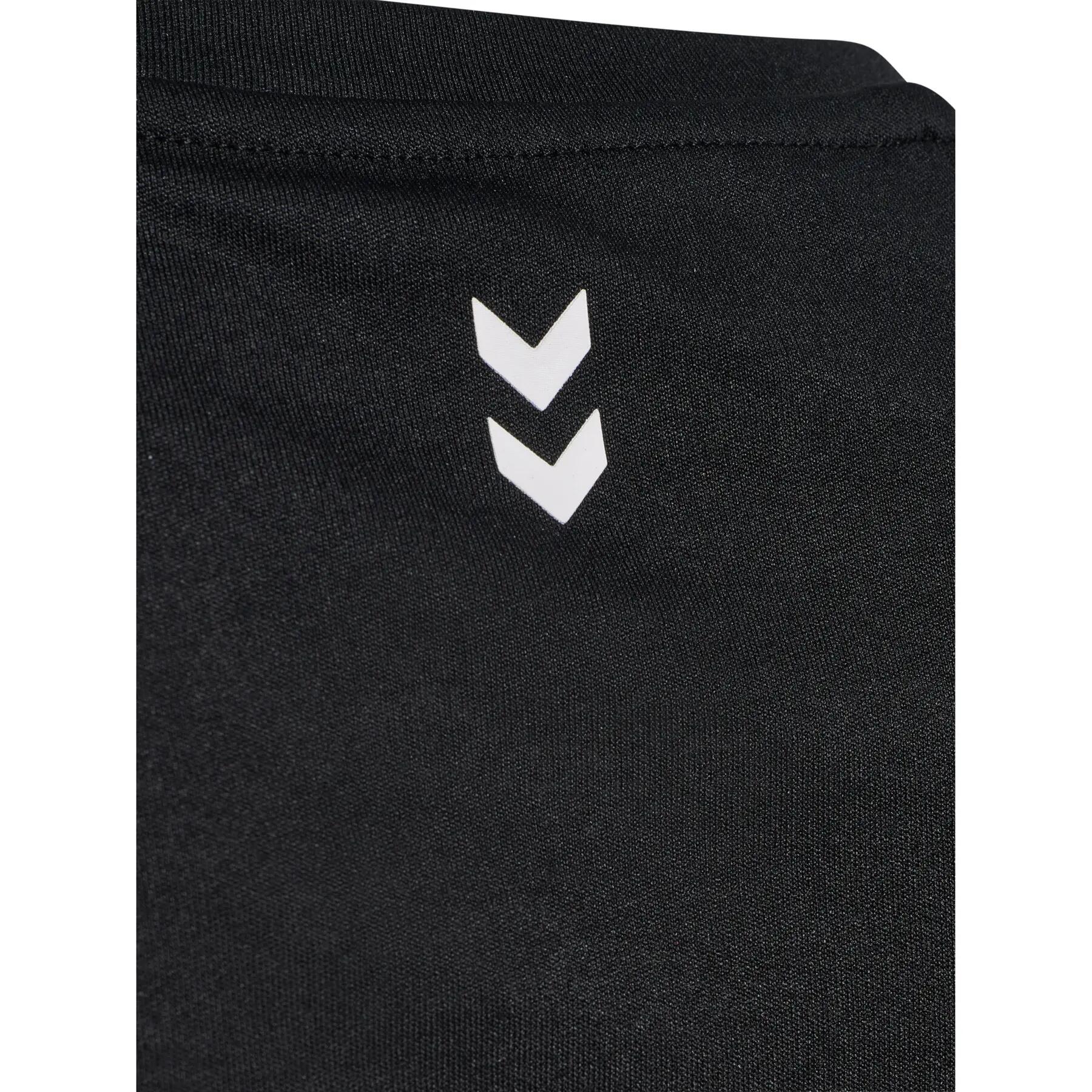 T-shirt Hummel Pulse 4/5
