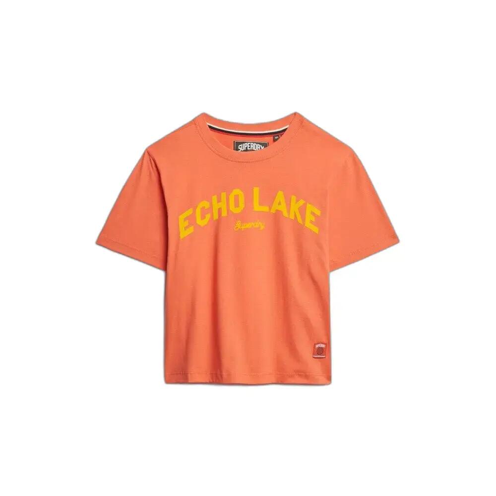 SUPERDRY picture