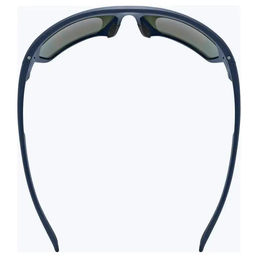 Lunettes de sport Uvex Sportstyle 238 3/5