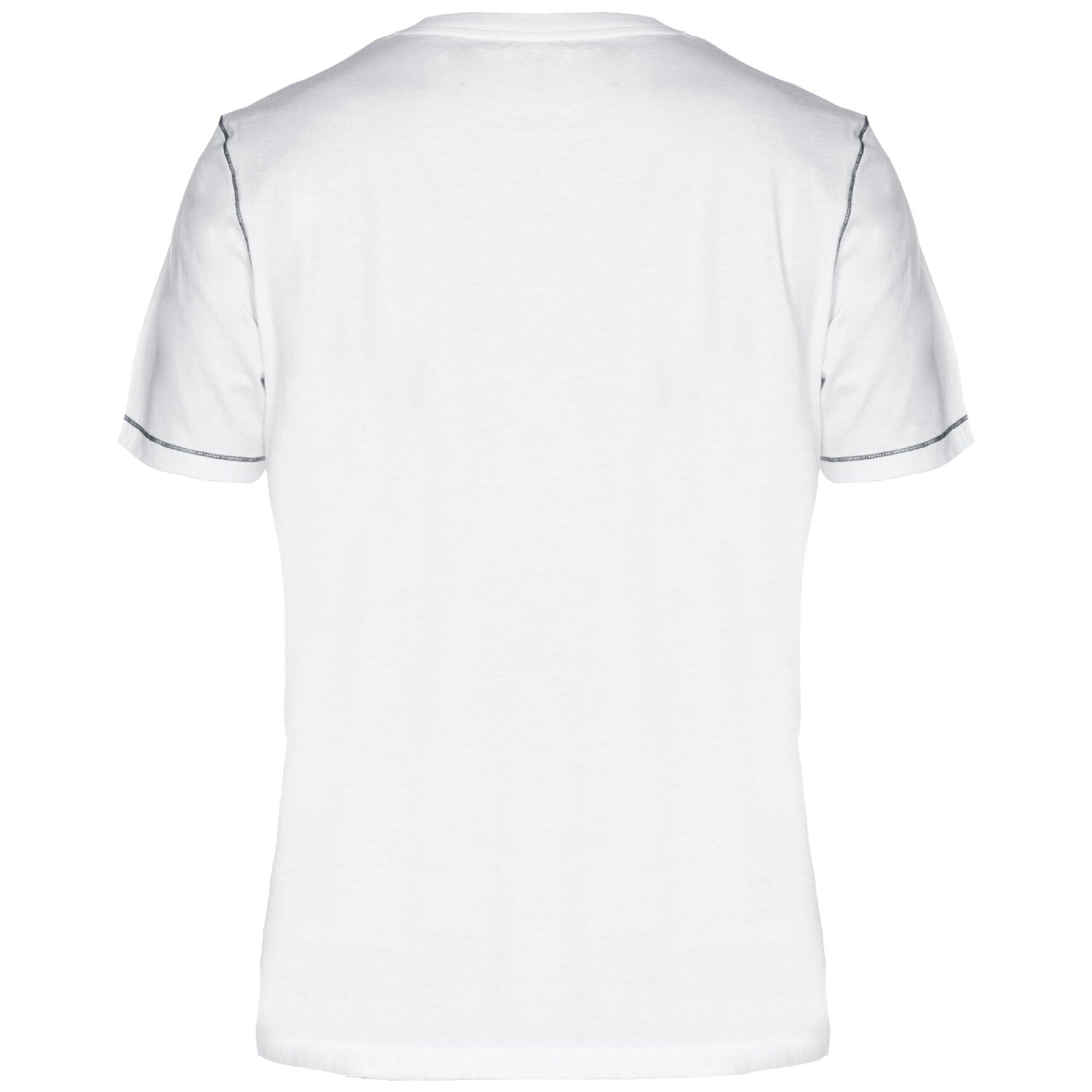 Maillot Arena TL 2/5