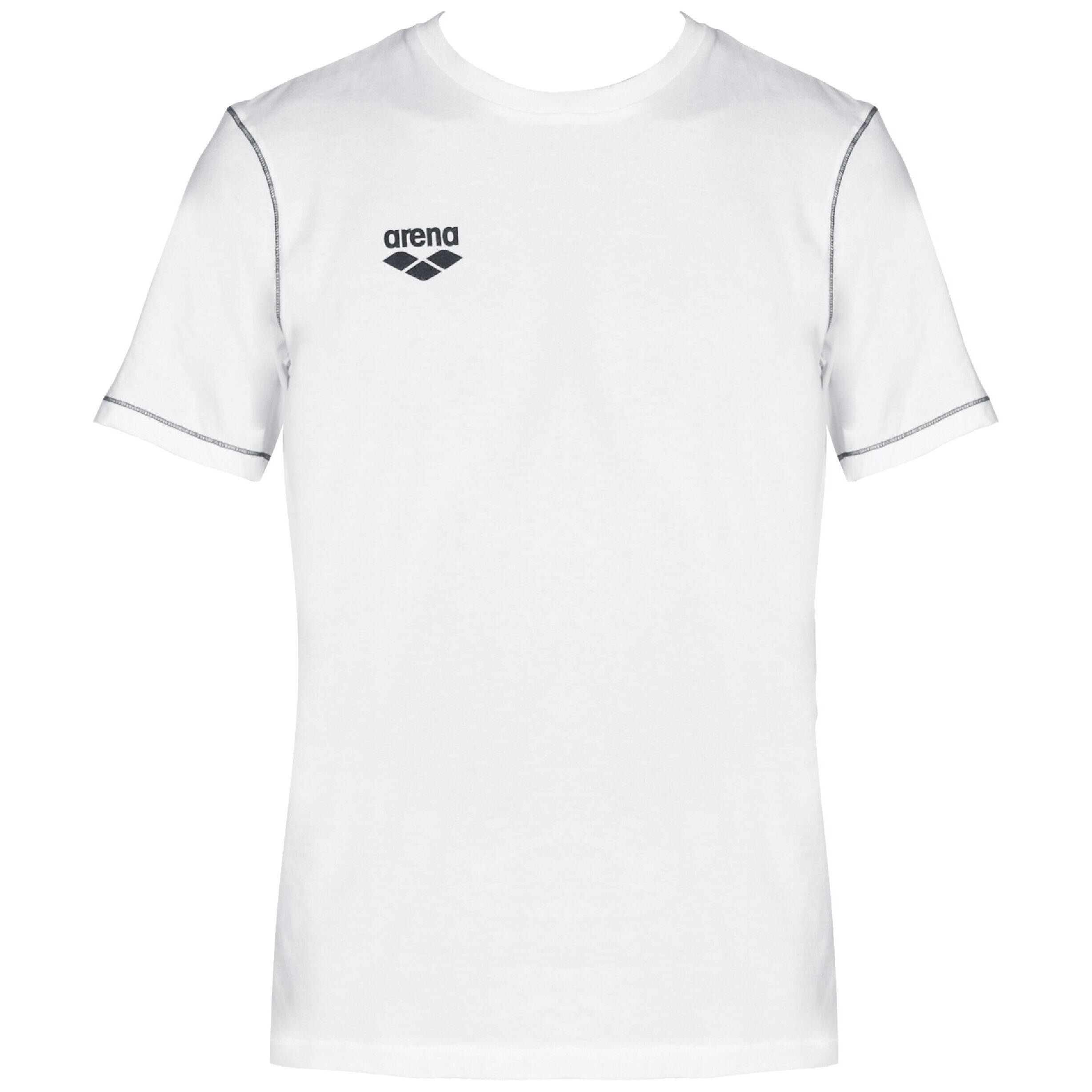 Maillot Arena TL 1/5