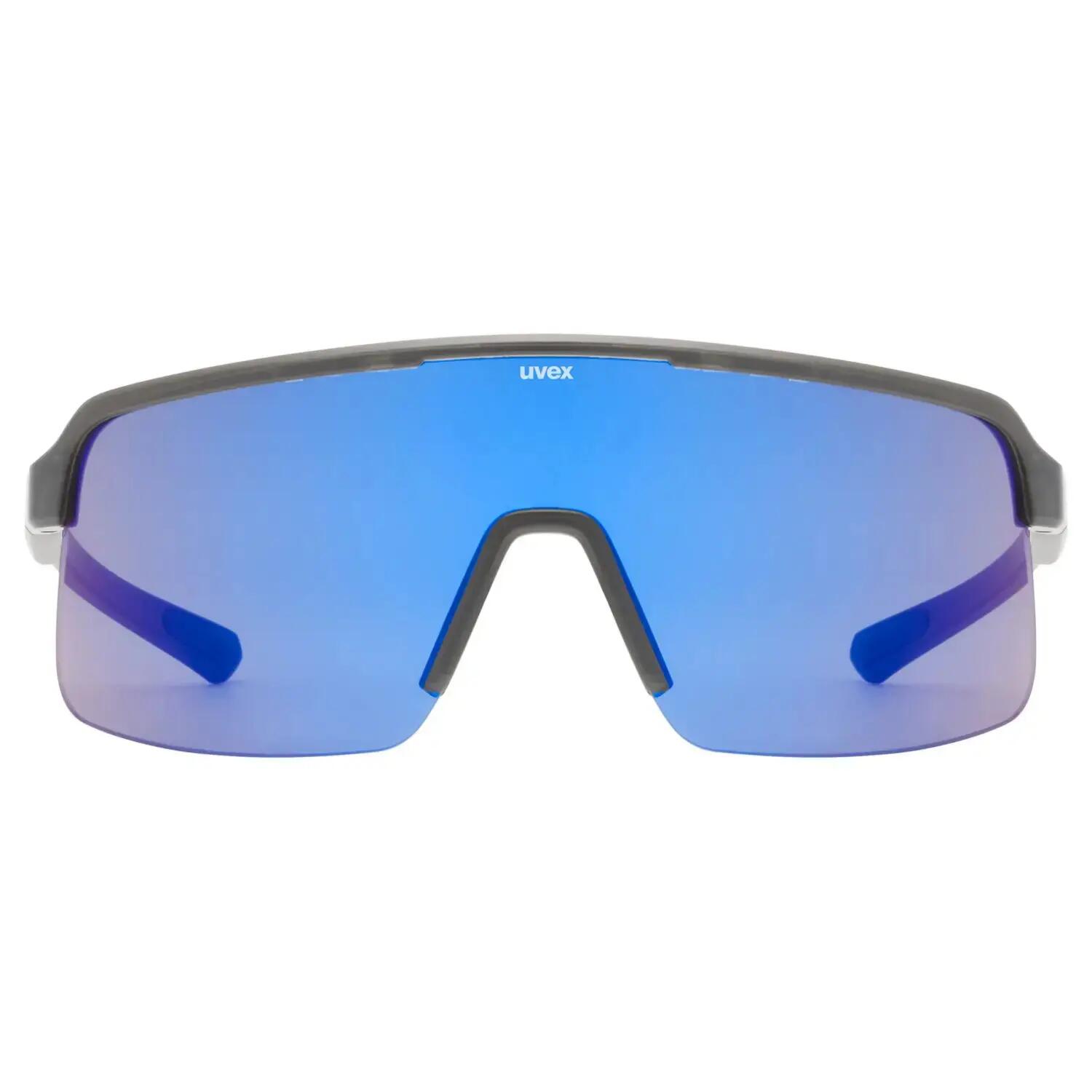 Lunettes Uvex Dyrt 3/6