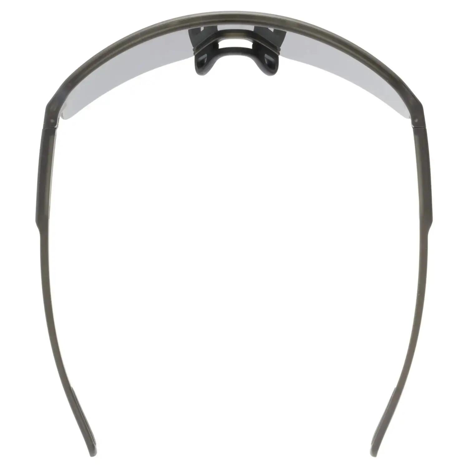Lunettes Uvex Dyrt 2/6