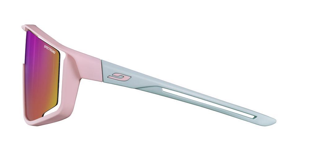 Lunettes de Soleil Multisport Enfants FURY JUNIOR Catégorie 3 3/3