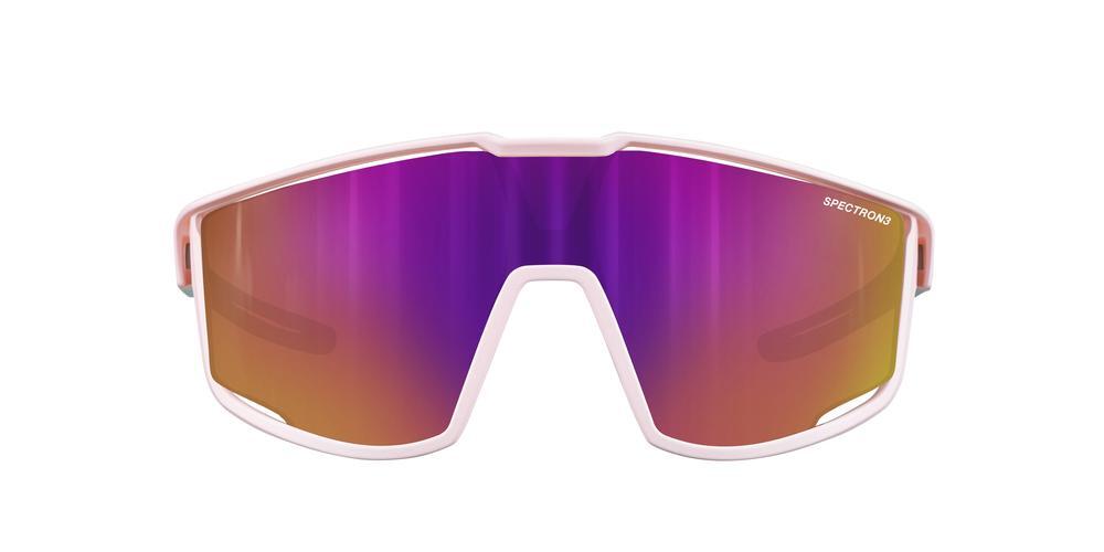 Lunettes de Soleil Multisport Enfants FURY JUNIOR Catégorie 3 2/3